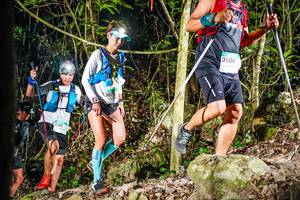 BIB: 
                            <button type="button" onclick="openModal(19382676)" class="btn btn-primary btn-sm float-right btn-popup" data-toggle="modal" data-target=".modal-high-quality">
                        <i class="fas fa-shopping-cart"></i> Add to Cart
                    </button>
                                            <button type="button" onclick="isThisMe(19382676, true)" class="btn btn-success btn-sm float-right btn-popup btn-isme hidden" data-toggle="tooltip" data-placement="bottom" title="นี่คือรูปของคุณใช่ไหม คลิกที่นี่เพื่อเอาเข้าอัลบั้ม">
                        <i class="fas fa-plus"></i> Add to album
                    </button>
                    <button type="button" onclick="isThisMe(19382676, false)" class="btn btn-warning btn-sm float-right btn-popup btn-isnotme hidden">
                        <i class="fas fa-ban"></i> Remove from album
                    </button>